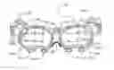 Fig. 01 - Systems and methods for high-resolution gaze tracking
