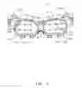 Fig. 04 - Systems and methods for high-resolution gaze tracking