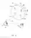 Fig. 05 - Systems and methods for high-resolution gaze tracking