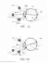 Fig. 08 - Systems and methods for high-resolution gaze tracking