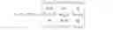 Fig. 04 - Method for video matting via sparse and low-rank representation