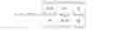 Fig. 10 - Method for video matting via sparse and low-rank representation
