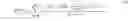 Fig. 13 - Method for video matting via sparse and low-rank representation