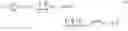 Fig. 14 - Method for video matting via sparse and low-rank representation