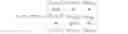 Fig. 25 - Method for video matting via sparse and low-rank representation
