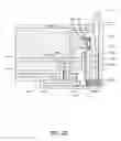 Fig. 06 - Occupancy sensing apparatus network