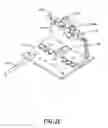 Fig. 07 - Occupancy sensing apparatus network