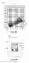 Fig. 22 - Occupancy sensing apparatus network