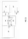 Fig. 35 - Occupancy sensing apparatus network