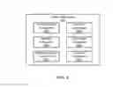Fig. 07 - Perception-based speed limit estimation and learning