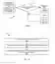Fig. 09 - Perception-based speed limit estimation and learning