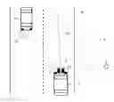 Fig. 01 - METHOD FOR IDENTIFYING AN INCOMING VEHICLE AND CORRESPONDING SYSTEM