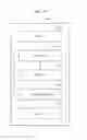 Fig. 11 - Method and device for complex authentication