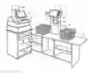 Fig. 01 - COMMODITY RECOGNITION APPARATUS AND COMMODITY RECOGNITION METHOD