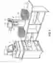 Fig. 02 - COMMODITY RECOGNITION APPARATUS AND COMMODITY RECOGNITION METHOD