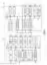 Fig. 03 - COMMODITY RECOGNITION APPARATUS AND COMMODITY RECOGNITION METHOD