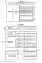 Fig. 04 - COMMODITY RECOGNITION APPARATUS AND COMMODITY RECOGNITION METHOD