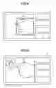 Fig. 07 - COMMODITY RECOGNITION APPARATUS AND COMMODITY RECOGNITION METHOD