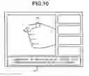 Fig. 08 - COMMODITY RECOGNITION APPARATUS AND COMMODITY RECOGNITION METHOD
