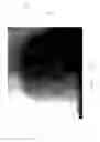 Fig. 09 - Sweat pores imaging method and device