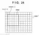 Fig. 23 - Convolution operation apparatus