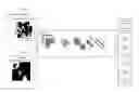 Fig. 01 - Intelligent multi-scale medical image landmark detection