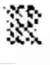 Fig. 02 - Intelligent multi-scale medical image landmark detection