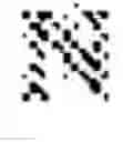 Fig. 07 - Intelligent multi-scale medical image landmark detection