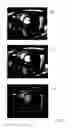 Fig. 09 - Intelligent multi-scale medical image landmark detection