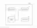 Fig. 01 - Smoke detection device, smoke detection method, and program recording medium