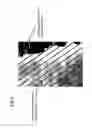 Fig. 05 - Smoke detection device, smoke detection method, and program recording medium