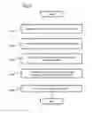 Fig. 06 - Smoke detection device, smoke detection method, and program recording medium