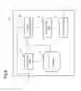 Fig. 07 - Smoke detection device, smoke detection method, and program recording medium