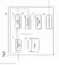 Fig. 09 - Smoke detection device, smoke detection method, and program recording medium