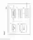 Fig. 10 - Smoke detection device, smoke detection method, and program recording medium