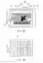 Fig. 06 - IMAGE PROCESSING APPARATUS, IMAGE PROCESSING METHOD AND IMAGE PROCESSING PROGRAM