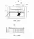 Fig. 22 - IMAGE PROCESSING APPARATUS, IMAGE PROCESSING METHOD AND IMAGE PROCESSING PROGRAM