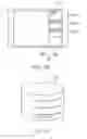Fig. 33 - IMAGE PROCESSING APPARATUS, IMAGE PROCESSING METHOD AND IMAGE PROCESSING PROGRAM