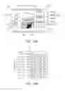 Fig. 35 - IMAGE PROCESSING APPARATUS, IMAGE PROCESSING METHOD AND IMAGE PROCESSING PROGRAM