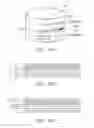 Fig. 37 - IMAGE PROCESSING APPARATUS, IMAGE PROCESSING METHOD AND IMAGE PROCESSING PROGRAM