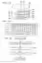 Fig. 40 - IMAGE PROCESSING APPARATUS, IMAGE PROCESSING METHOD AND IMAGE PROCESSING PROGRAM