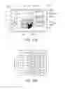 Fig. 41 - IMAGE PROCESSING APPARATUS, IMAGE PROCESSING METHOD AND IMAGE PROCESSING PROGRAM