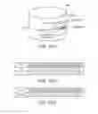 Fig. 43 - IMAGE PROCESSING APPARATUS, IMAGE PROCESSING METHOD AND IMAGE PROCESSING PROGRAM