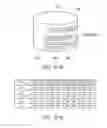 Fig. 45 - IMAGE PROCESSING APPARATUS, IMAGE PROCESSING METHOD AND IMAGE PROCESSING PROGRAM