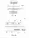 Fig. 46 - IMAGE PROCESSING APPARATUS, IMAGE PROCESSING METHOD AND IMAGE PROCESSING PROGRAM