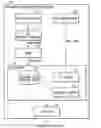 Fig. 01 - Information processing apparatus, print data generation method, and storage medium