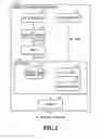 Fig. 02 - Information processing apparatus, print data generation method, and storage medium