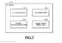 Fig. 04 - Information processing apparatus, print data generation method, and storage medium