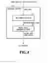 Fig. 05 - Information processing apparatus, print data generation method, and storage medium