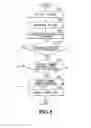 Fig. 06 - Information processing apparatus, print data generation method, and storage medium